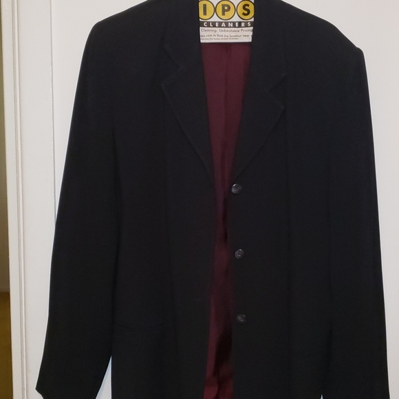 Blazer - Picture 1 of 2